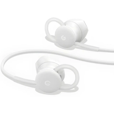 Гарнитура Google Pixel Earbuds Type-C (GA00485) - White