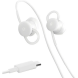 Гарнитура Google Pixel Earbuds Type-C (GA00485) - White. Фото 5 из 7