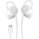 Гарнитура Google Pixel Earbuds Type-C (GA00485) - White. Фото 1 из 7