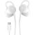 Гарнитура Google Pixel Earbuds Type-C (GA00485) - White