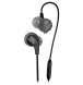 Гарнітура JBL Endurance Run (JBLENDURRUNBLK) - Black