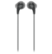 Гарнітура JBL Endurance Run (JBLENDURRUNBLK) - Black