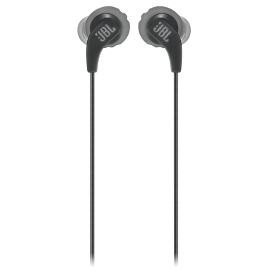Гарнітура JBL Endurance Run (JBLENDURRUNBLK) - Black
