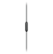 Гарнітура JBL Endurance Run (JBLENDURRUNBLK) - Black