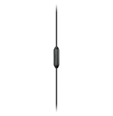 Гарнітура JBL Endurance Run (JBLENDURRUNBLK) - Black