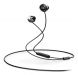 Гарнитура Philips SHE4205BK/00. Фото 3 из 8