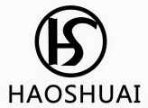 HAOSHUAI