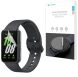 Комплект пленок (6шт) RockSpace Watch Film для Samsung Galaxy Fit 3. Фото 1 из 6