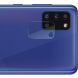 Комплект захисних стекол на камеру IMAK Camera Lens Protector для Samsung Galaxy A31 (A315) -