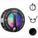 Кулер-вентилятор для смартфона Reframe K36 Gaming Cooler - Black