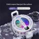 Кулер-вентилятор для смартфона Reframe K36 Gaming Cooler - Black