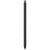 Оригинальный стилус S Pen для Samsung Galaxy S22 Ultra (S908) EJ-PS908BBRGRU Техническая упаковка - Black