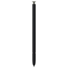 Оригінальний стилус S Pen для Samsung Galaxy S23 Ultra (S918) EJ-PS918BURGRU Технічна упаковка - Beige