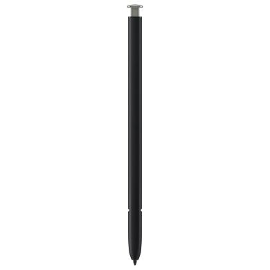 Оригинальный стилус S Pen для Samsung Galaxy S23 Ultra (S918) EJ-PS918BURGRU Техническая упаковка - Beige