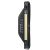 Поясна сумка YESIDO WB67 - Black