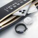 Поясна сумка YESIDO WB67 - Black