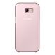 Чохол-книжка Neon Flip Cover для Samsung Galaxy A5 2017 (A520) EF-FA520PPEGRU - Pink