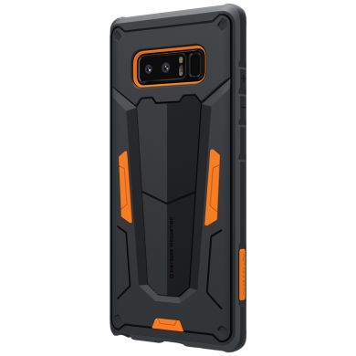 , Оранжевий