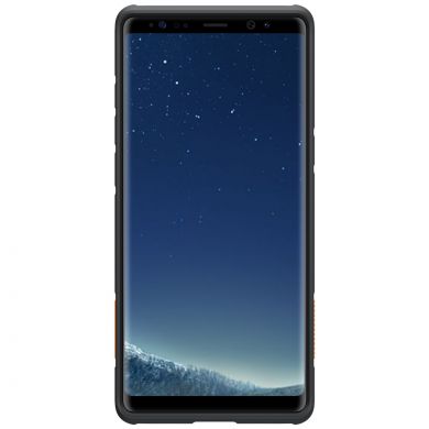 , Оранжевий