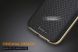 Защитная накладка IPAKY Hybrid Cover для Samsung Galaxy S7 (G930) - Grey. Фото 8 из 10