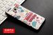 Cиліконовий чохол UniCase Color для Samsung Galaxy S8 Plus (G955), London City
