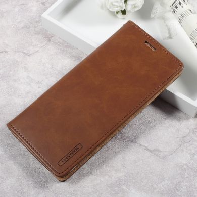 , Коричневий