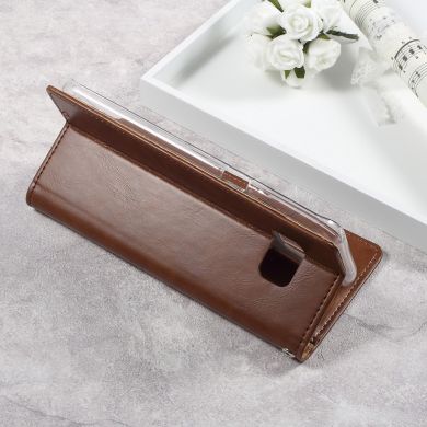 , Коричневий