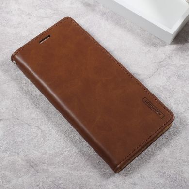 , Коричневий