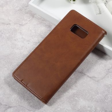 , Коричневий