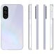 Силиконовый (TPU) чехол Deexe UltraThin для Samsung Galaxy A17 (A175) - Transparent. Фото 5 из 5