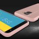 Силиконовый (TPU) чехол DUX DUCIS Mojo Series для Samsung Galaxy J6 2018 (J600) - Pink. Фото 19 из 24