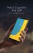 Силиконовый (TPU) чехол DUX DUCIS Mojo Series для Samsung Galaxy J6 2018 (J600) - Dark Blue. Фото 7 из 24