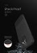 Силиконовый (TPU) чехол DUX DUCIS Mojo Series для Samsung Galaxy J6 2018 (J600) - Black. Фото 10 из 24