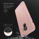 Силиконовый (TPU) чехол DUX DUCIS Mojo Series для Samsung Galaxy J6 2018 (J600) - Black. Фото 21 из 24