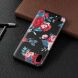 Силіконовий (TPU) чохол UniCase Color Style для Samsung Galaxy A10 (A105) - Vivid Flowers