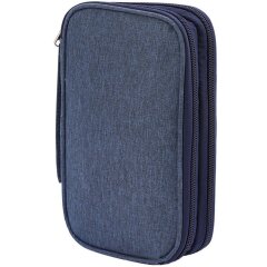 Сумка-органайзер Reframe Travel Electronic Organizer - Navy Blue