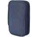 Сумка-органайзер Reframe Travel Electronic Organizer - Navy Blue