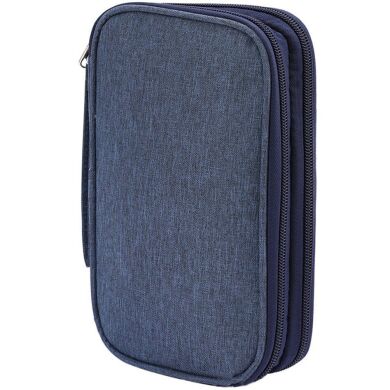 Сумка-органайзер Reframe Travel Electronic Organizer - Navy Blue