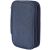 Сумка-органайзер Reframe Travel Electronic Organizer - Navy Blue