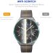 Защитное стекло ENKAY 9H Screen Protector для Samsung Galaxy Watch 8 Classic. Фото 5 из 8