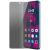 Защитное стекло HAT PRINCE Privacy для Samsung Galaxy S25 FE (S731) - Black