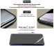 Защитное стекло IMAK H Install Screen Guard для Samsung Galaxy S24 FE (S721). Фото 6 из 11