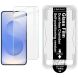 Защитное стекло IMAK H Install Screen Guard для Samsung Galaxy S24 FE (S721). Фото 1 из 11