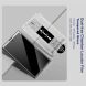 Защитное стекло IMAK H Install Screen Guard для Samsung Galaxy S24 FE (S721). Фото 10 из 11
