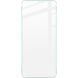 Защитное стекло IMAK H Screen Guard для Samsung Galaxy A24 (A245) - Transparent. Фото 2 из 11