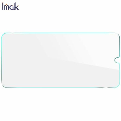 Захисне скло IMAK H Screen Guard для Samsung Galaxy A41 (A415)