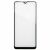 Захисне скло INCORE 5D Full Glue для Samsung Galaxy A40 (А405) - Black