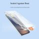 Защитное стекло LEREACH Tempered Glass Full Screen Protector для Samsung Galaxy S26 Ultra (S948) - Black. Фото 5 из 11