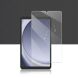 Захисне скло MOCOLO Clear Glass для Samsung Galaxy Tab A9 (X110/115) - Transparent