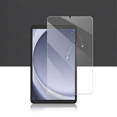 Защитное стекло MOCOLO Clear Glass для Samsung Galaxy Tab A9 (X110/115)